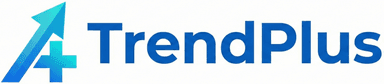 TrendPlus